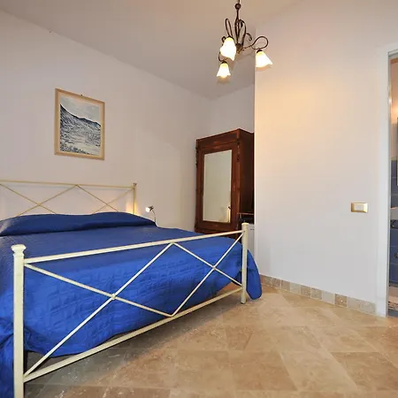 Farm stay Gli Olivi *