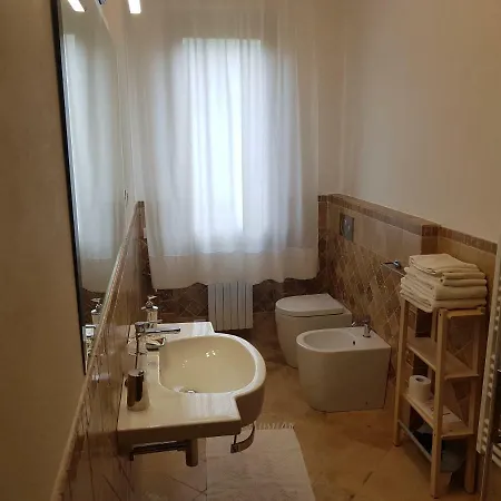 Gli Olivi